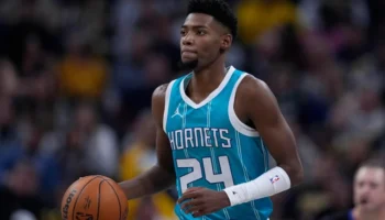 NBA rodada 31 janeiro