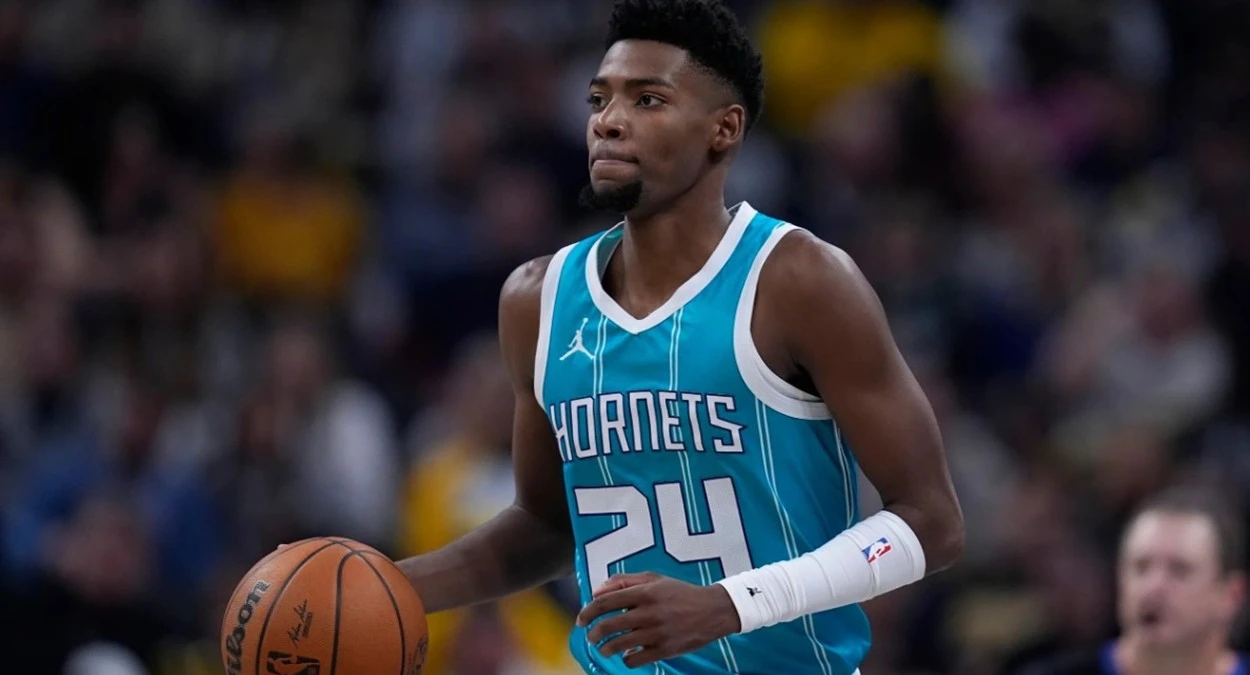 NBA rodada 31 janeiro