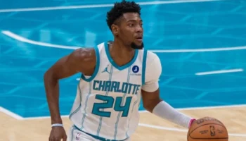 Últimas Notícias Thumbnail