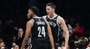 bucks troca nets nba