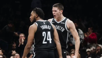 Últimas Notícias Thumbnail