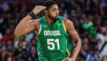 Últimas Notícias Thumbnail