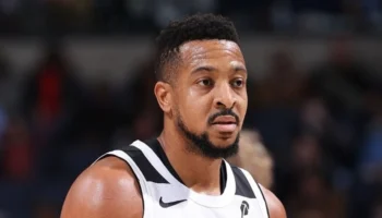 Últimas Notícias Thumbnail