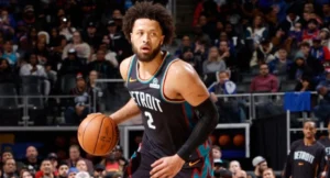 NBA rodada 10 janeiro