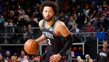 NBA rodada 10 janeiro