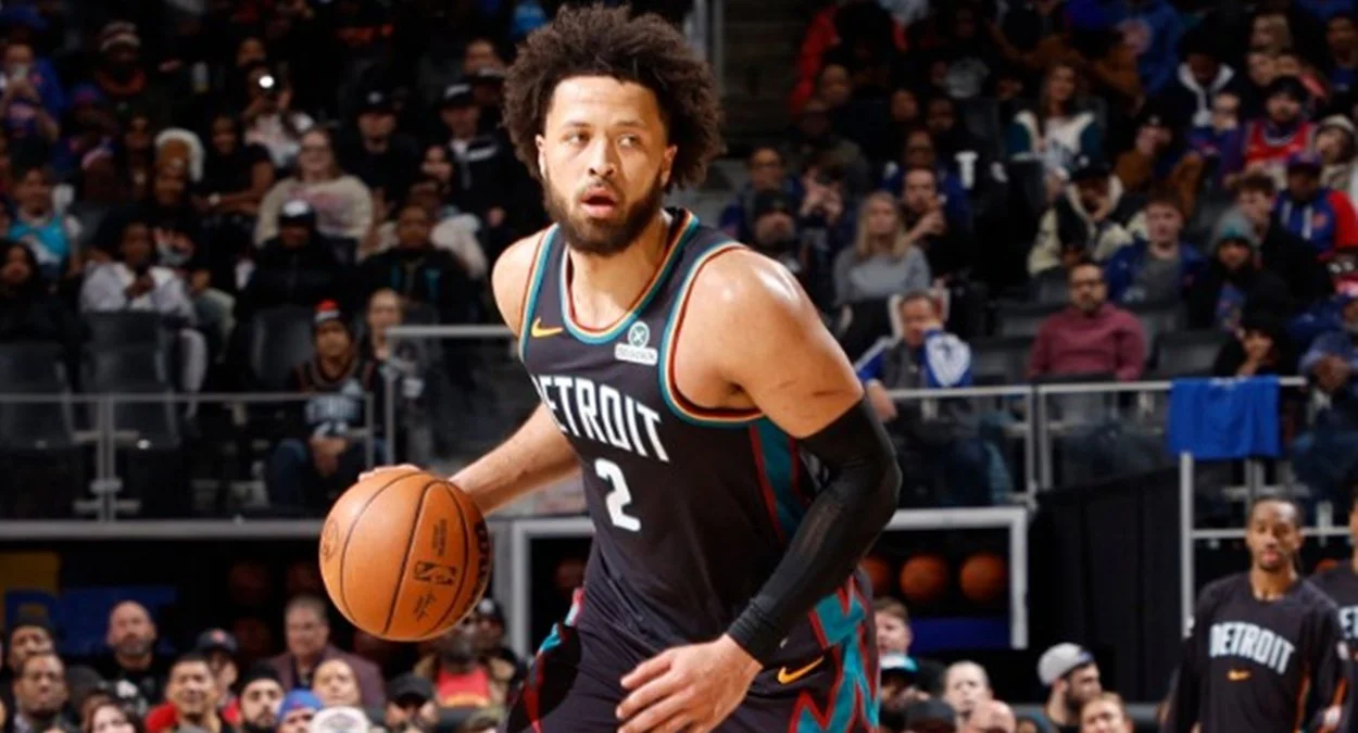 NBA rodada 10 janeiro