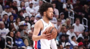 NBA rodada 7 janeiro