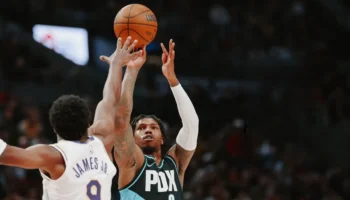 Últimas Notícias Thumbnail