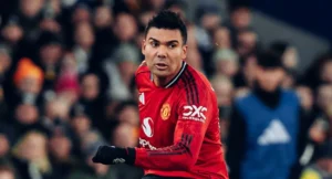 onde assistir premier league