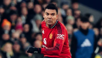 Últimas Notícias Thumbnail