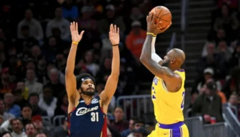 Últimas Notícias Thumbnail