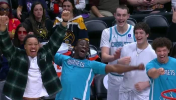 Últimas Notícias Thumbnail