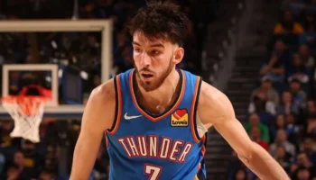 NBA rodada 21 janeiro