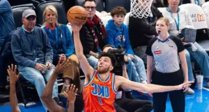 nba estatísticas recordes números