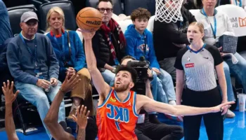 Últimas Notícias Thumbnail