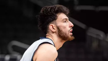 Últimas Notícias Thumbnail