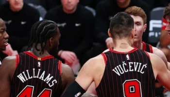 Últimas Notícias Thumbnail