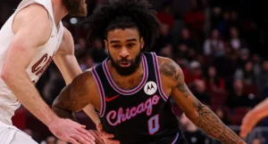 nba troca coby white