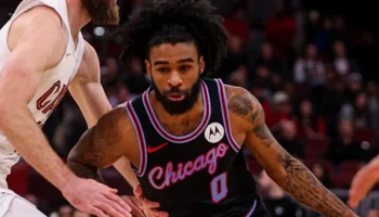 Últimas Notícias Thumbnail