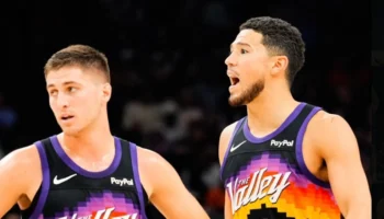 NBA rodada 2 janeiro