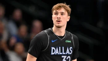 NBA rodada 24 janeiro