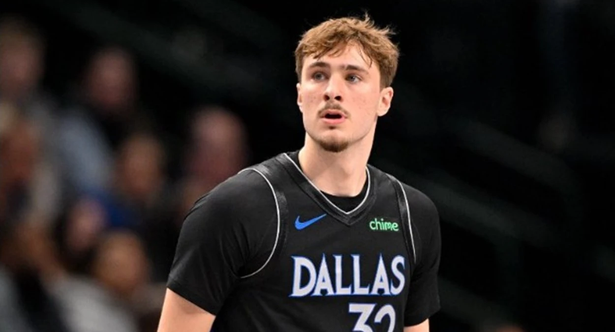 NBA rodada 24 janeiro