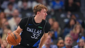 NBA rodada 12 janeiro