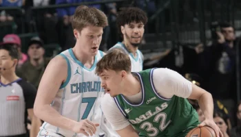 Últimas Notícias Thumbnail