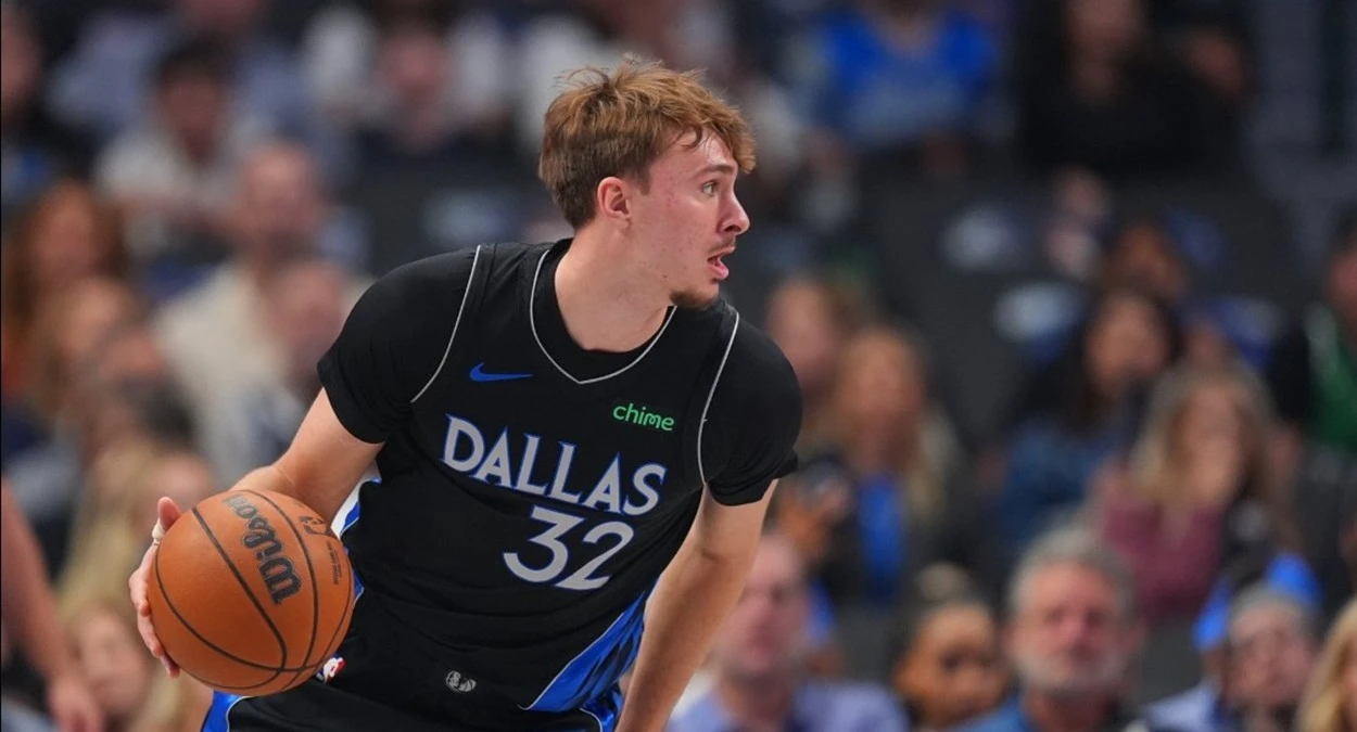 NBA rodada 12 janeiro