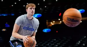 cooper flagg all star