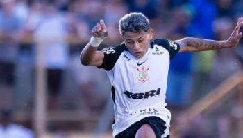 Últimas Notícias Thumbnail