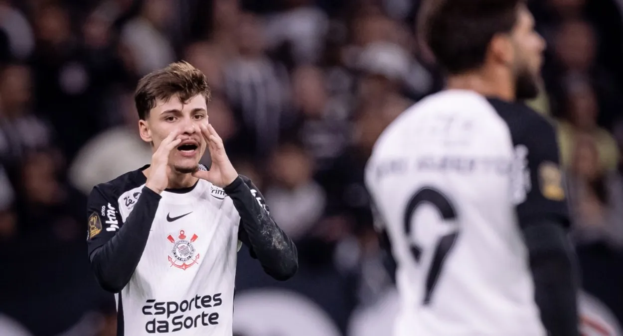 onde assistir paulistão hoje