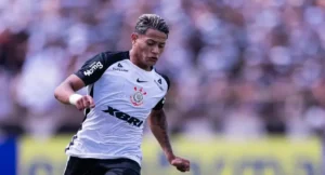 onde assistir jogos corinthians hoje