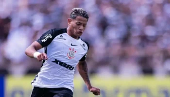 Últimas Notícias Thumbnail