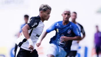 Últimas Notícias Thumbnail