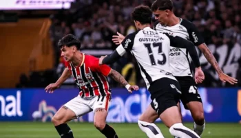 Últimas Notícias Thumbnail