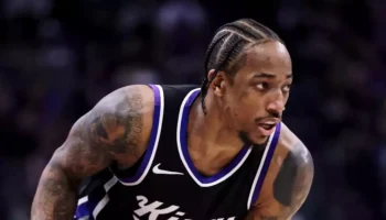 Últimas Notícias Thumbnail