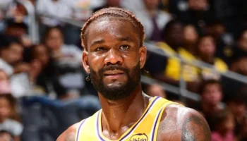 Últimas Notícias Thumbnail