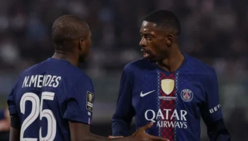 Últimas Notícias Thumbnail