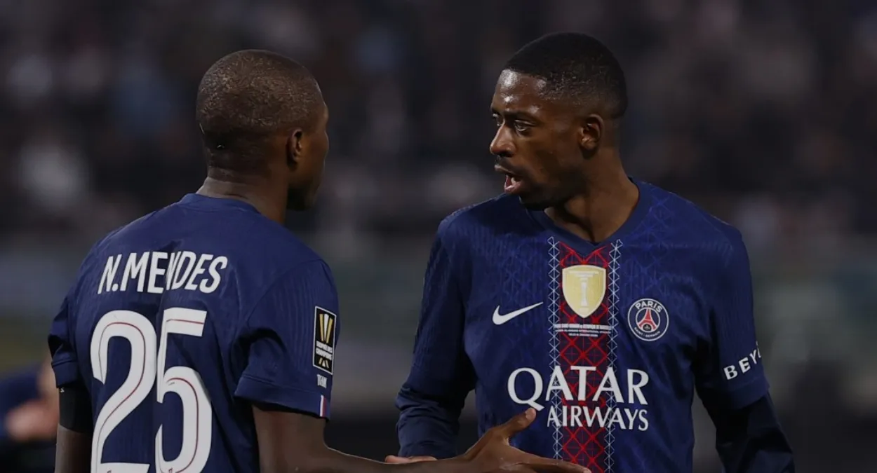 onde assistir futebol hoje