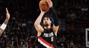 blazers prêmio tiago splitter