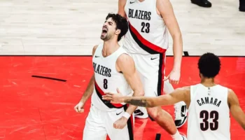 Últimas Notícias Thumbnail