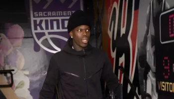 Últimas Notícias Thumbnail