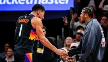 NBA rodada 11 janeiro