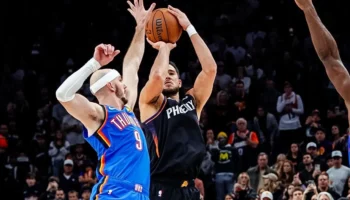 Últimas Notícias Thumbnail