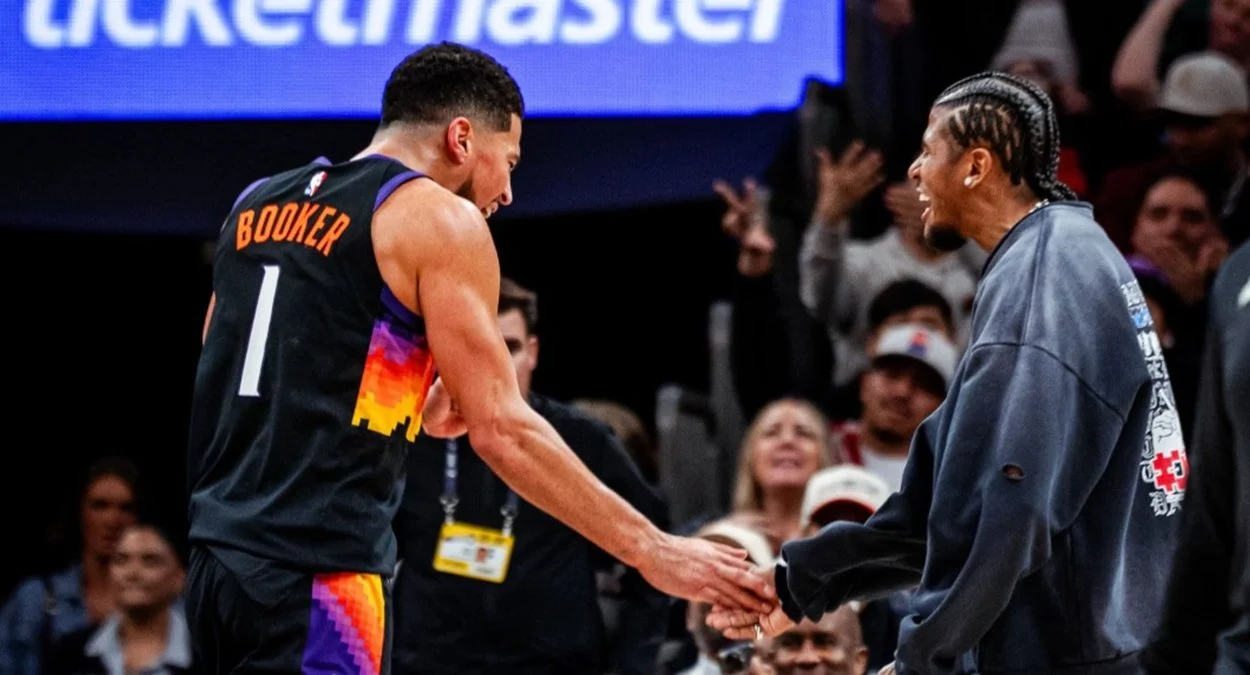 NBA rodada 11 janeiro