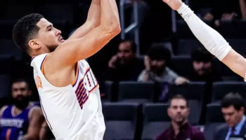 Últimas Notícias Thumbnail