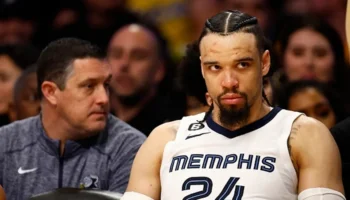 Últimas Notícias Thumbnail