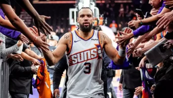 Últimas Notícias Thumbnail