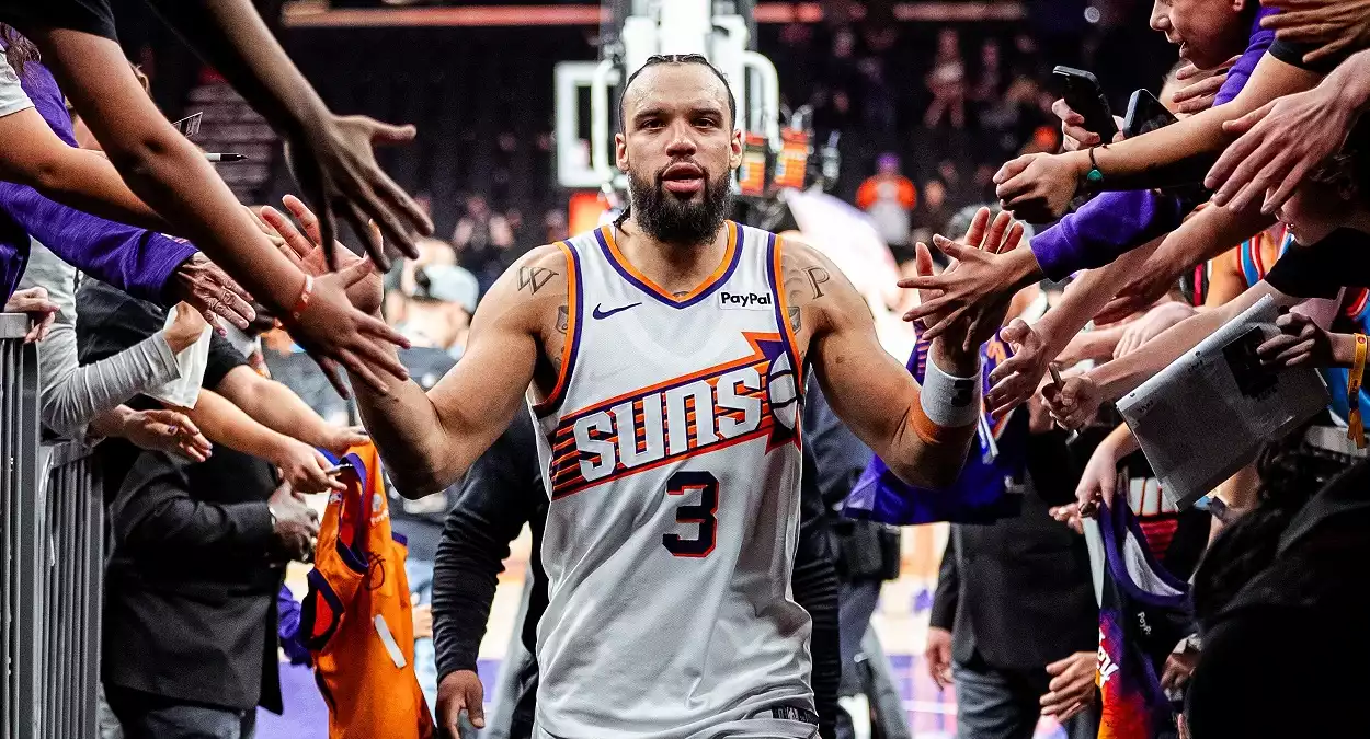 charles barkley all star